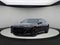 BMW Serie 7 760i xDrive 2023