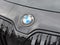 BMW Serie 7 760i xDrive 2023