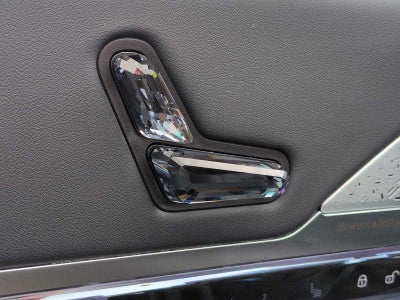 BMW Serie 7 760i xDrive 2023