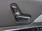 BMW Serie 7 760i xDrive 2023