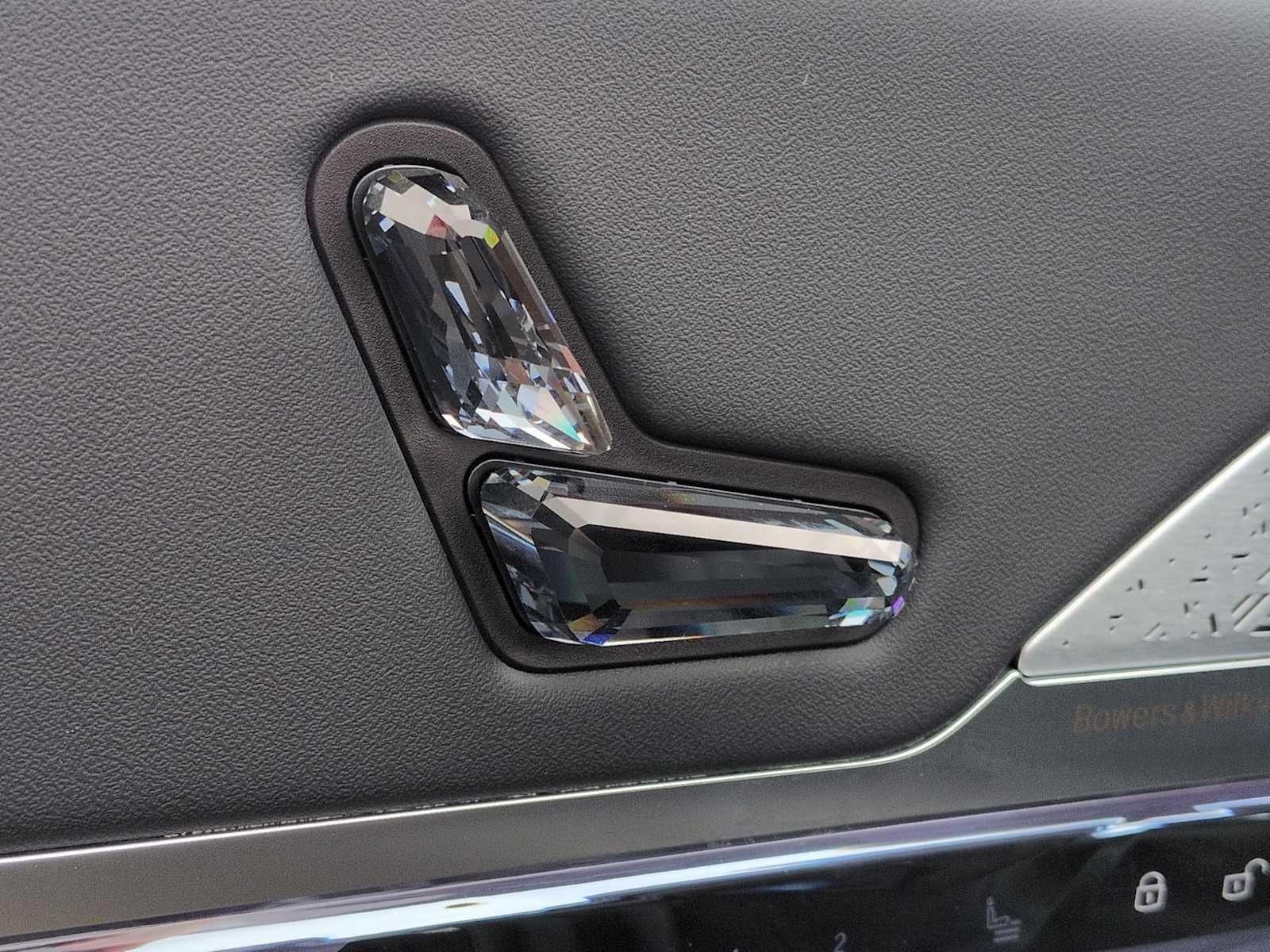 BMW Serie 7 760i xDrive 2023