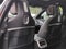 BMW Serie 7 760i xDrive 2023