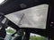 BMW Serie 7 760i xDrive 2023