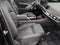 BMW Serie 7 760i xDrive 2023