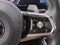 BMW Serie 7 760i xDrive 2023
