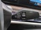 BMW Serie 7 760i xDrive 2023