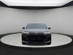 BMW Serie 7 760i xDrive 2023