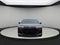 BMW Serie 7 760i xDrive 2023