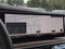 BMW Serie 7 760i xDrive 2023