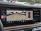 BMW Serie 7 760i xDrive 2023