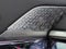 BMW Serie 7 760i xDrive 2023