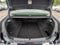 BMW Serie 7 760i xDrive 2023