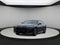 BMW Serie 7 760i xDrive 2023