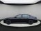 BMW Serie 7 760i xDrive 2023