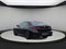 BMW Serie 7 760i xDrive 2023