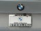 2025 BMW 235i M235 xDrive