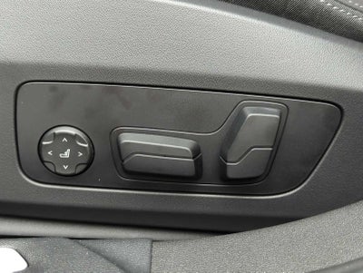 2025 BMW 235i M235 xDrive