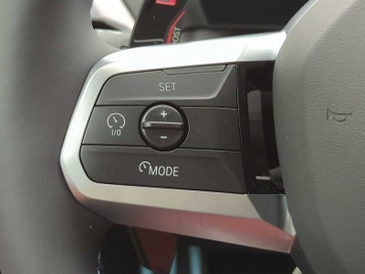 2025 BMW 235i M235 xDrive