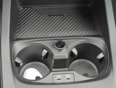 2025 BMW 235i M235 xDrive