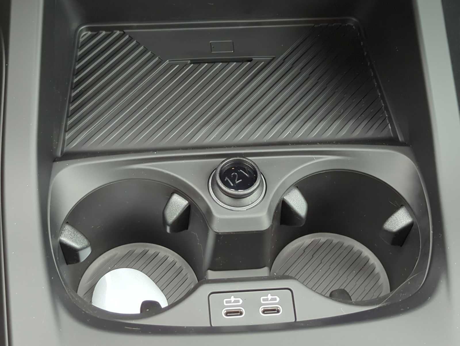 2025 BMW 235i M235 xDrive