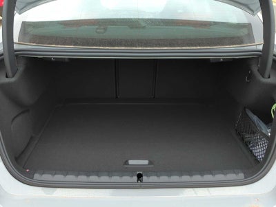 2025 BMW 235i M235 xDrive