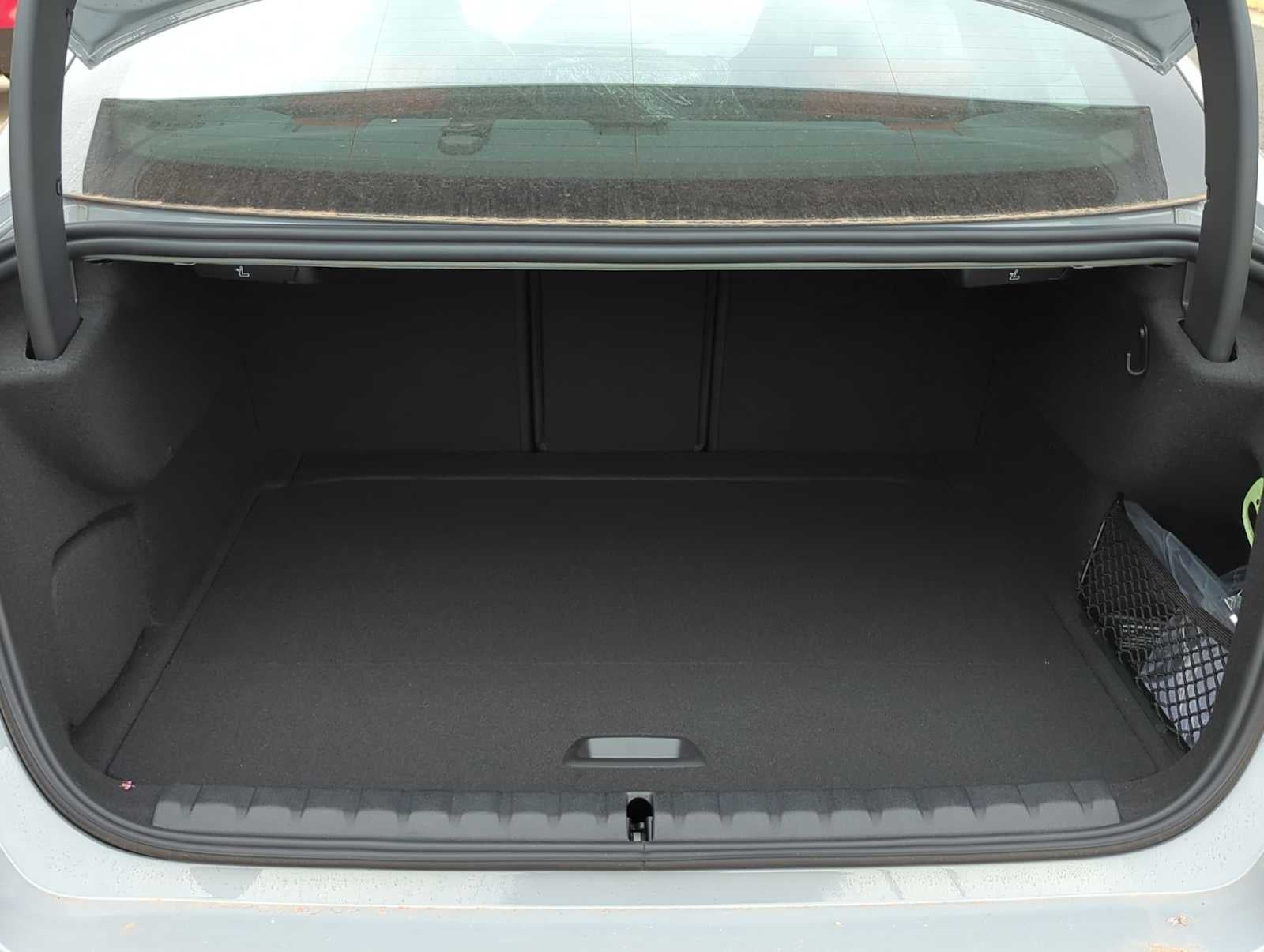 2025 BMW 235i M235 xDrive