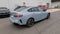 2025 BMW 235i M235 xDrive