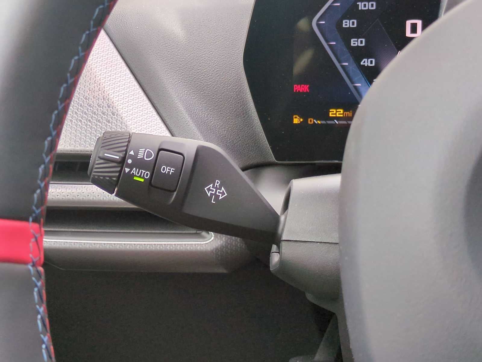 2025 BMW 235i M235 xDrive