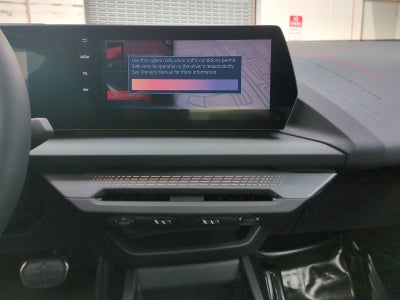 2025 BMW 235i M235 xDrive