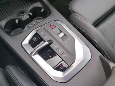 2025 BMW 235i M235 xDrive