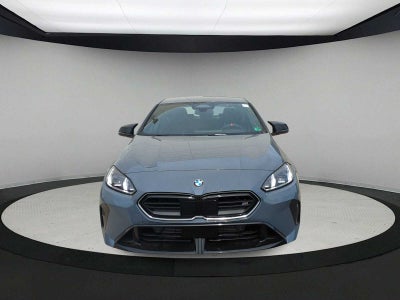 2025 BMW 235i M235 xDrive