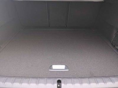 2025 BMW 235i M235 xDrive