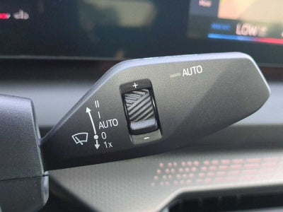 2025 BMW 235i M235 xDrive