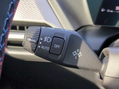 2025 BMW 235i M235 xDrive