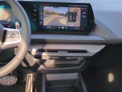 2025 BMW 235i M235 xDrive