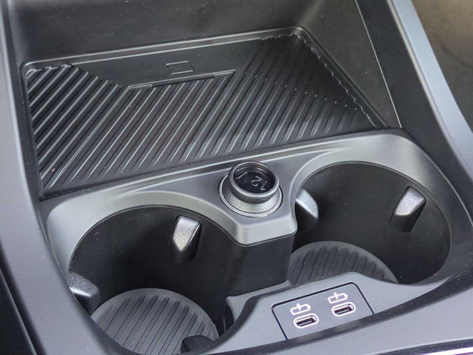 2025 BMW 235i M235 xDrive