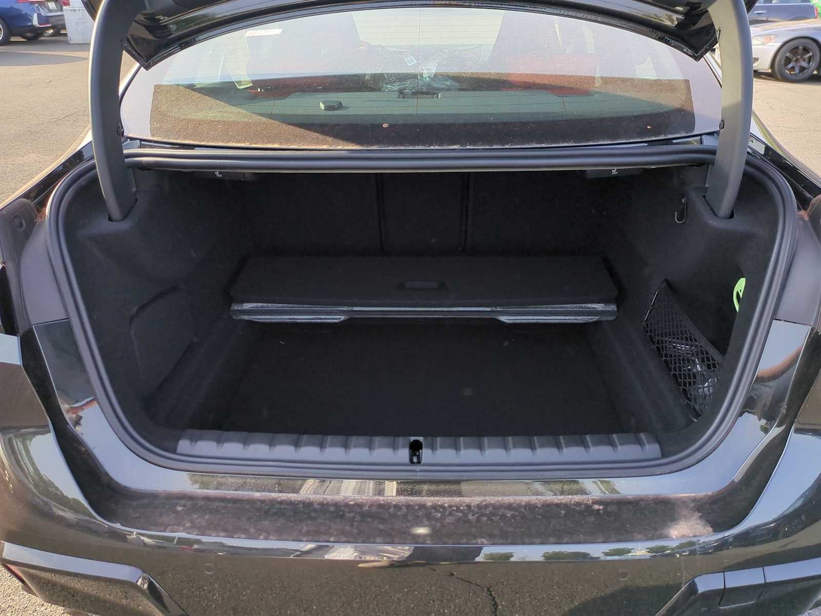 2025 BMW 235i M235 xDrive