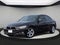BMW 328d xDrive 328d xDrive 2014