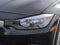 BMW 328d xDrive 328d xDrive 2014