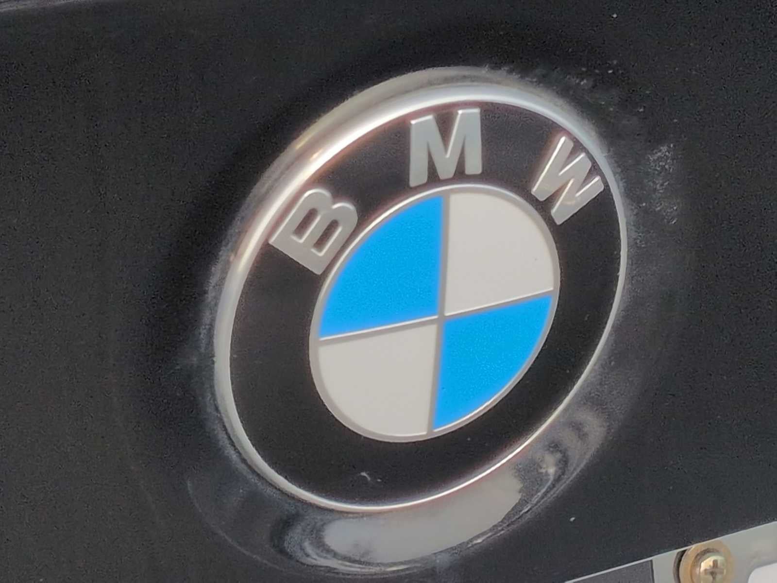 BMW 328d xDrive 328d xDrive 2014