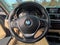 BMW 328d xDrive 328d xDrive 2014