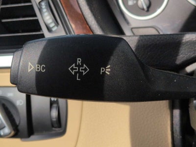 BMW 328d xDrive 328d xDrive 2014