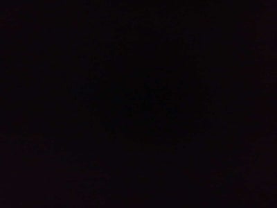 BMW 328d xDrive 328d xDrive 2014