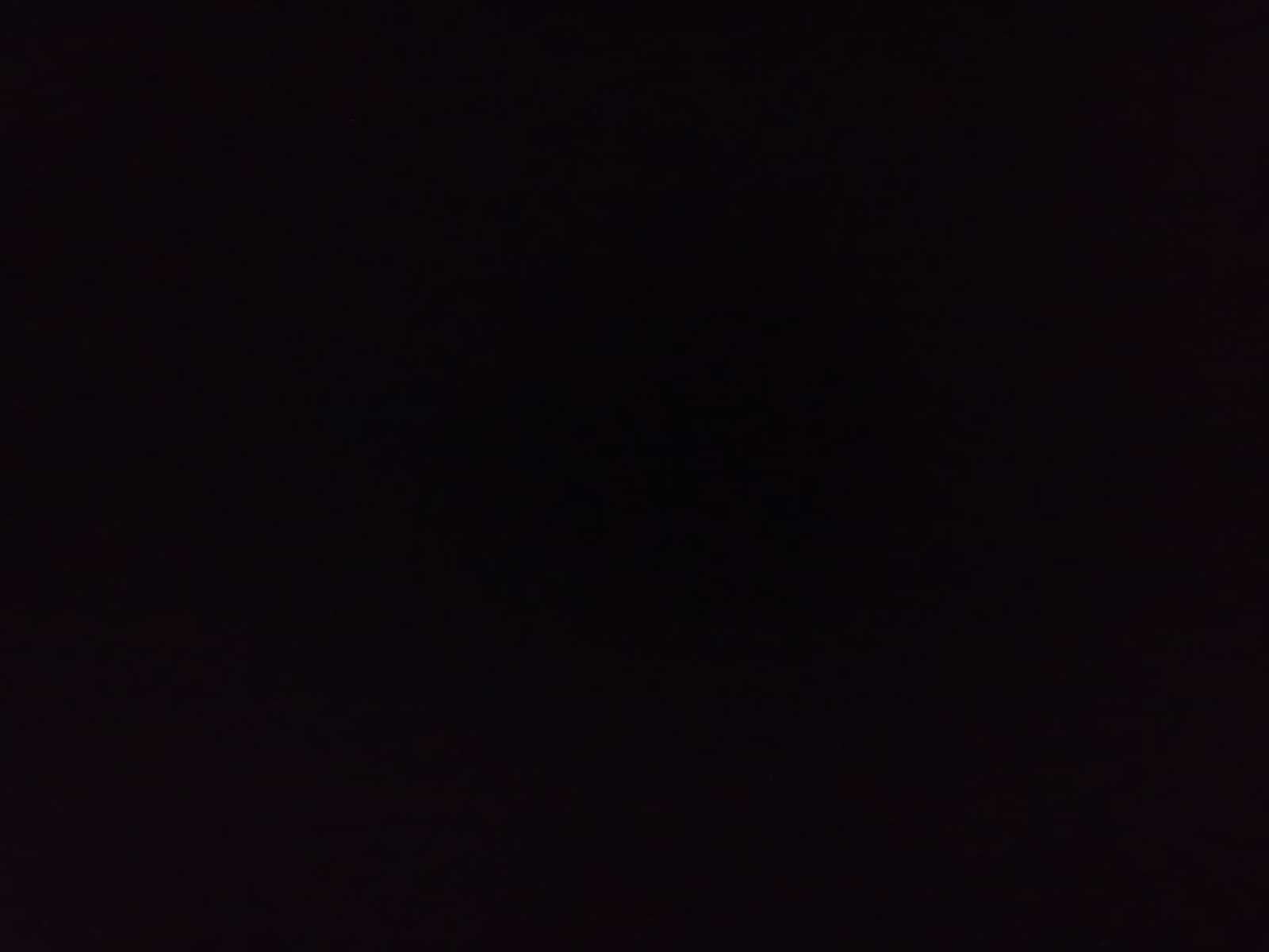 BMW 328d xDrive 328d xDrive 2014