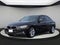 BMW 328d xDrive 328d xDrive 2014