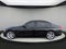 BMW 328d xDrive 328d xDrive 2014