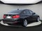 BMW 328d xDrive 328d xDrive 2014