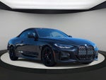 2023 BMW 430i xDrive 430i xDrive