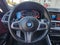 2023 BMW 430i xDrive 430i xDrive