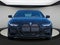2023 BMW 430i xDrive 430i xDrive